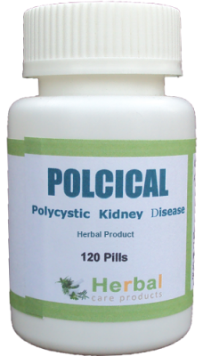 Polycystic-Kidney-Disease-Symptoms-Causes-and-Treatment-228x400.png