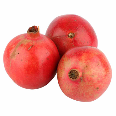 Pomegranate-Shelled.jpg