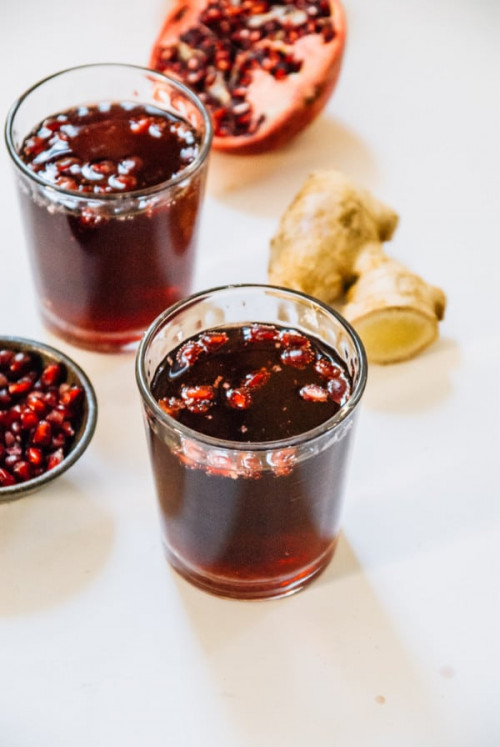 Pomegranate-and-Ginger.jpg