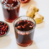 Pomegranate-and-Ginger