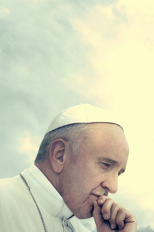 Pope_Francis_Man_Of_His_Word_2000x3000_tw_zh-t_keyart_full_digital_artwork_RGB_V1_sprk.jpg