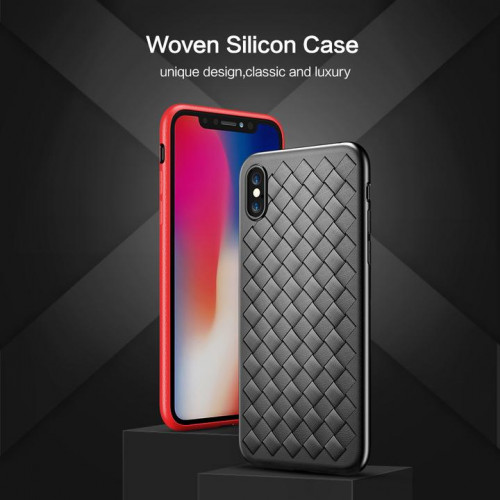 FLOVEME - this is a story about how to build products with love! FLOVEME is a popular mobile accessory brand covers iPhone case, Samsung case, Wireless charger, Data Cable and more. We make products with love and wish your 100% satisfaction.
Visit us:-https://www.floveme.com/