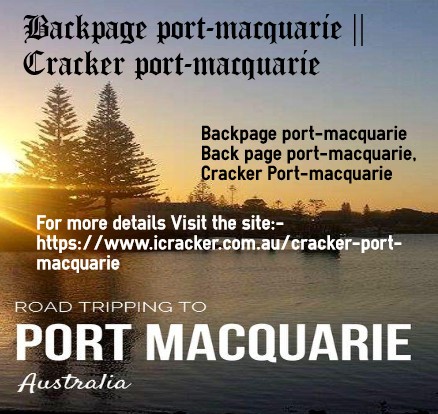 Port-macquarie-Image.jpg