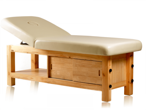 Esthetica Spa & Salon Resources Pvt. Ltd manufactures top quality and best portable massage table & professional spa massage tables. We are one of the best massage bed manufacturers in India working with major hospitality groups in India and exporting to Europe, Middle East & Asia. We have a vast range of products for spa massage tables and accessories.

https://www.spafurniture.in/massage-tables/