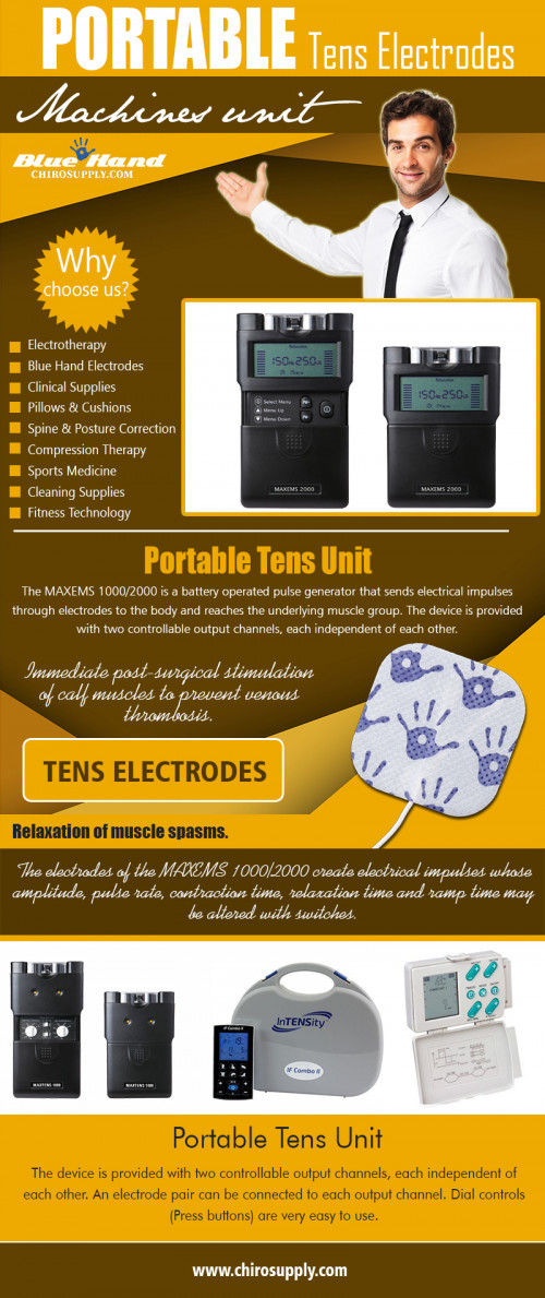 Portable-Tens-Electrodes-Machines-Unit.jpg