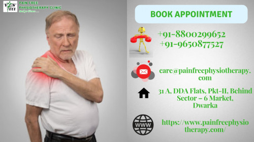 Post-Fracture-Stiffness-Physiotherapy-in-Dwarka.jpg