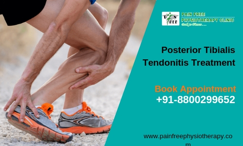 Posterior-Tibialis-Tendonitis.jpg