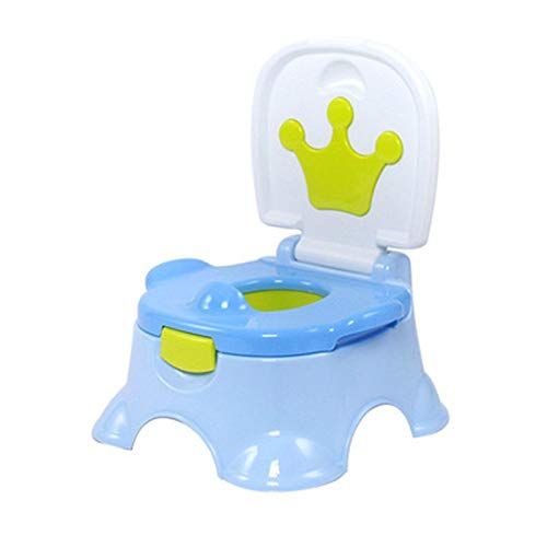 Potty-Chair-For-Kids---Blue.jpg