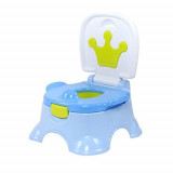 Potty-Chair-For-Kids---Blue