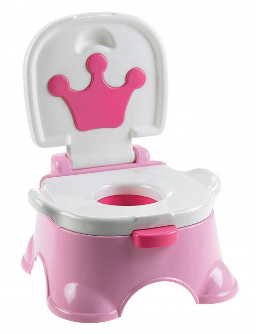 Potty-Chair-For-Kids---Pink-1.jpg