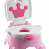 Potty-Chair-For-Kids---Pink-1