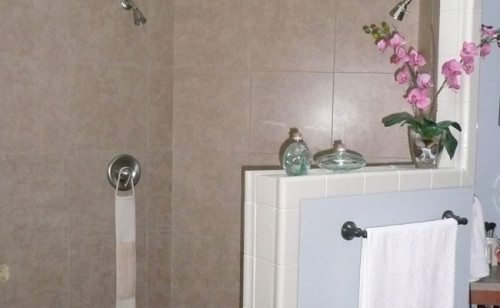 Poulsbo-Remodeling-Contractor.jpg