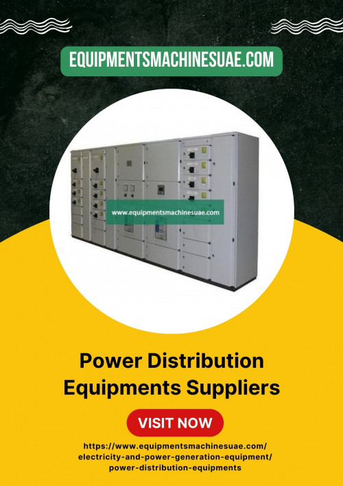 Power-Distribution-Equipments-Suppliers.jpg