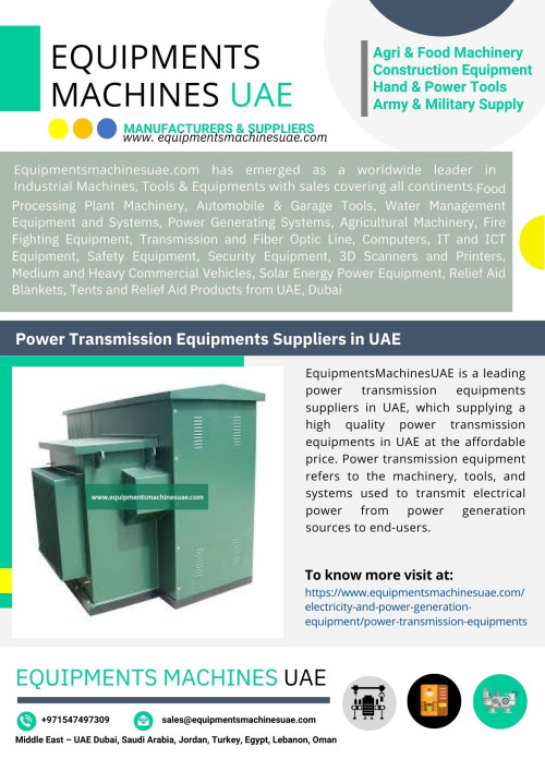 Power-Transmission-Equipments-Suppliers-in-UAE.jpg