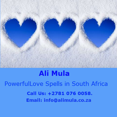 Powerful-Love-Spells-in-South-Africa.jpg