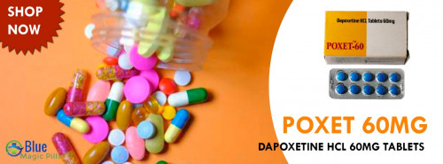 Poxet-60mg.jpg