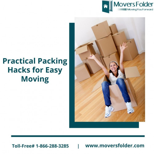 Practical-Packing-Hacks-for-Easy-Moving.jpg