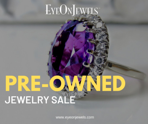 Pre-Owned-Jewelry-Sale.jpg