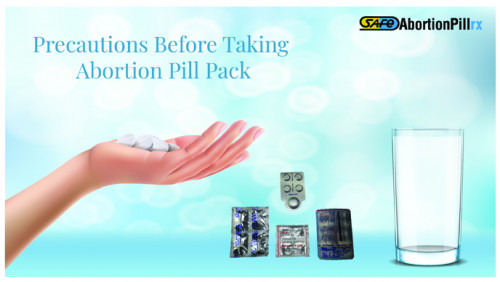 Precautions-Before-Taking-Abortion-Pill-Pack.jpg