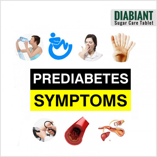 Prediabetes-Symptoms.jpg