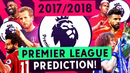 Premier-League-football-predictions-matchgains-soccer-predictions-betting-tips-football-tips-match-previews-football-transfer-1024x576-1.jpg