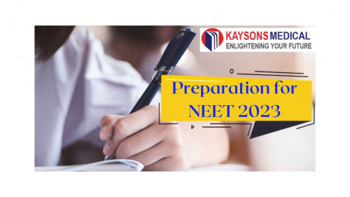 Preparation-for-NEET-2023.jpg