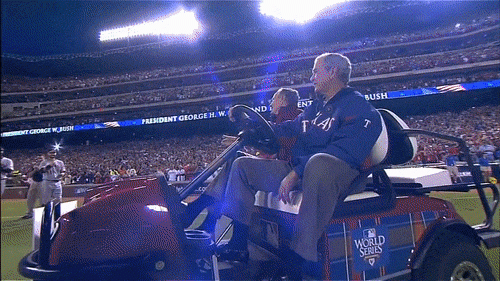 Pres-Bush-41-43-World-Series-Game-4-2010.gif