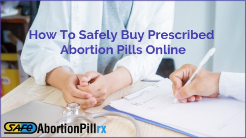 Prescribed-Abortion-Pills-Online.jpg