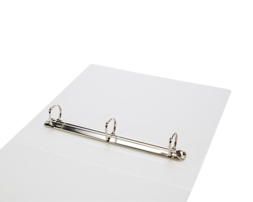 Presentation-Ring-Binder-3D-White-open.jpg