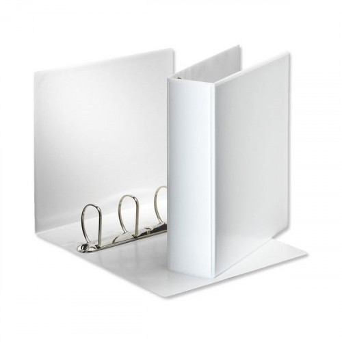 Presentation-Ring-Binder-4D-White-Big.jpg