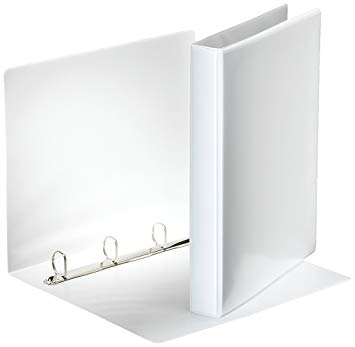 Presentation-Ring-Binder-4D-White-Small.jpg