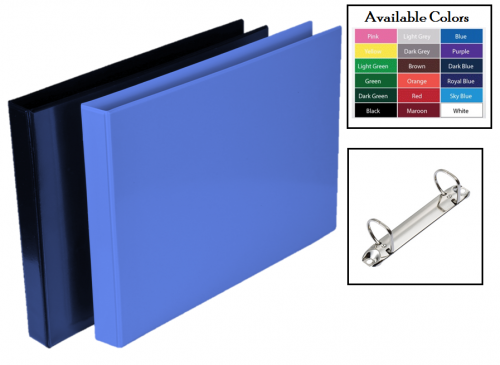 Presentation-Ring-Binder-A3-Blue-2D.png