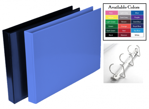 Presentation-Ring-Binder-A3-Blue-3D.png