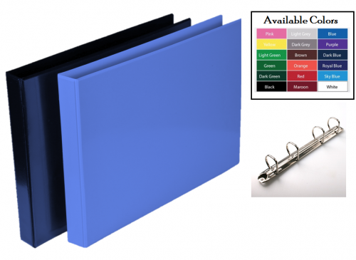 Presentation-Ring-Binder-A3-Blue-4D.png