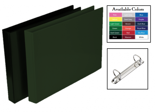 Presentation-Ring-Binder-A3-Dark-Green-2D.png