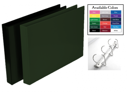 Presentation-Ring-Binder-A3-Dark-Green-3D.png