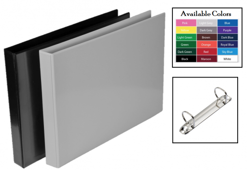 Presentation-Ring-Binder-A3-Dark-Grey-2D.png