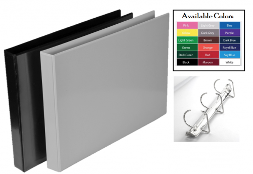 Presentation-Ring-Binder-A3-Dark-Grey-3D.png