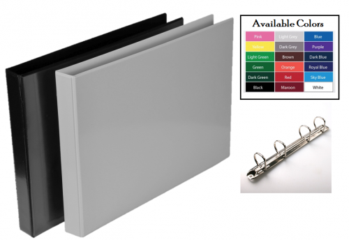 Presentation-Ring-Binder-A3-Dark-Grey-4D.png