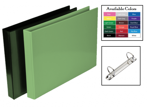 Presentation-Ring-Binder-A3-L-Green-2D.png