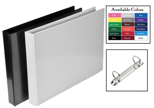 Presentation-Ring-Binder-A3-Light-Grey-2D.png