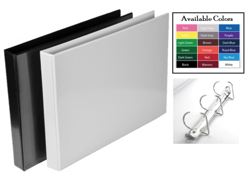 Presentation-Ring-Binder-A3-Light-Grey-3D.png