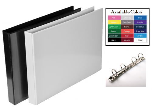 Presentation-Ring-Binder-A3-Light-Grey-4D.png