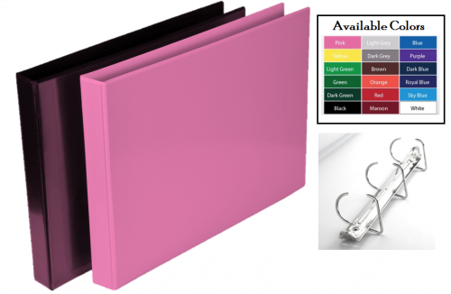 Presentation-Ring-Binder-A3-Pink-3D.png