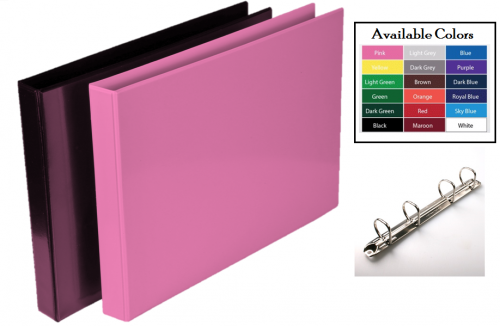 Presentation-Ring-Binder-A3-Pink-4D.png