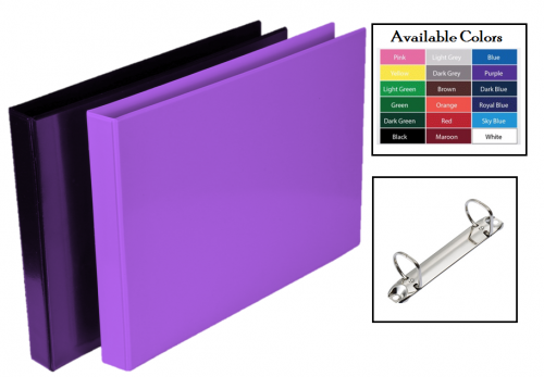 Presentation-Ring-Binder-A3-Purple-2D.png