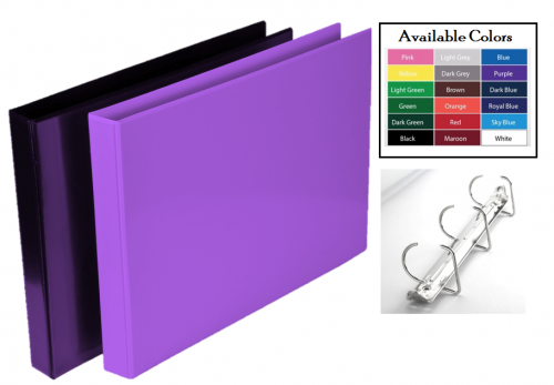 Presentation-Ring-Binder-A3-Purple-3D.png