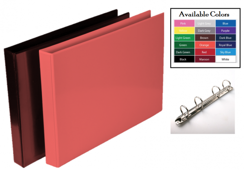 Presentation-Ring-Binder-A3-Red-4D.png