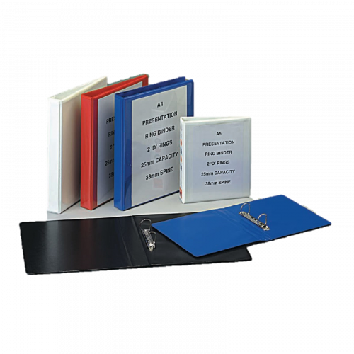 Presentation-Ring-Binder-A4-and-A5-2D.png