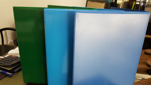 Presentation-Ring-Binder-Color.jpg